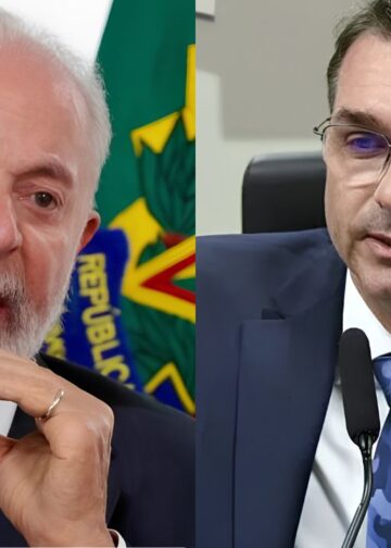 pesquisa quaest