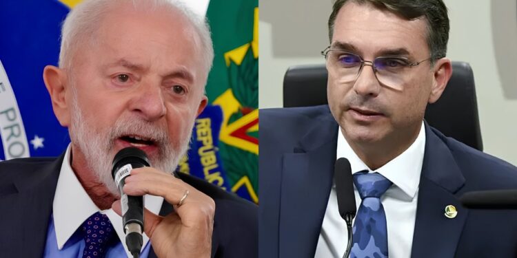 pesquisa quaest