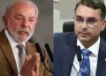 pesquisa vox