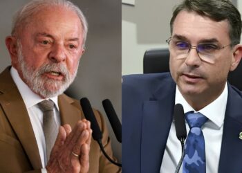 pesquisa vox