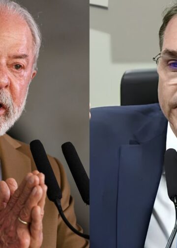 pesquisa vox