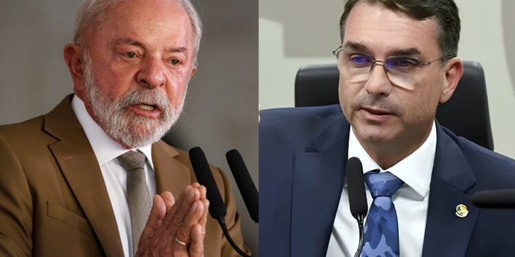 pesquisa vox