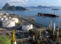 petrobras