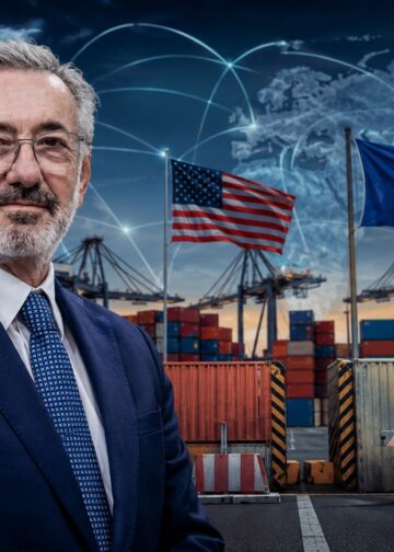 protecionismo global