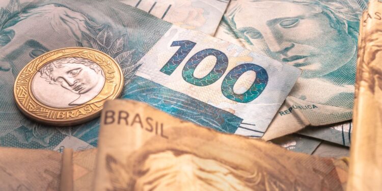 risco fiscal