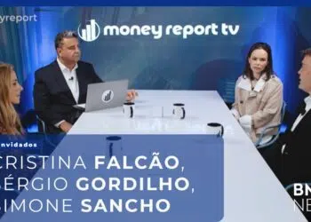 Foto: Reprodução BM&C NEWS
