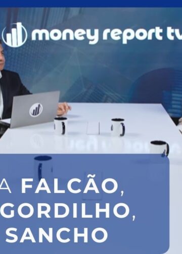 Foto: Reprodução BM&C NEWS