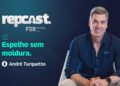 Foto: Reprodução BM&C NEWS