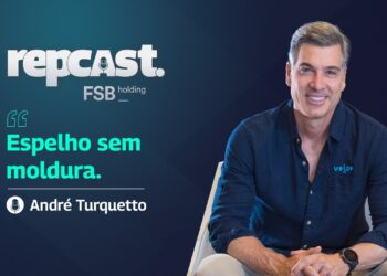 Foto: Reprodução BM&C NEWS