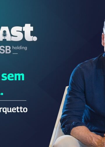 Foto: Reprodução BM&C NEWS