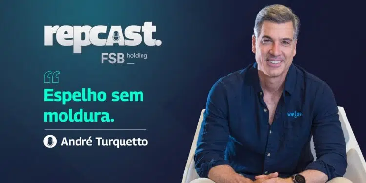 Foto: Reprodução BM&C NEWS