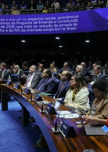 Foto: Lula Marques/Agência Brasil