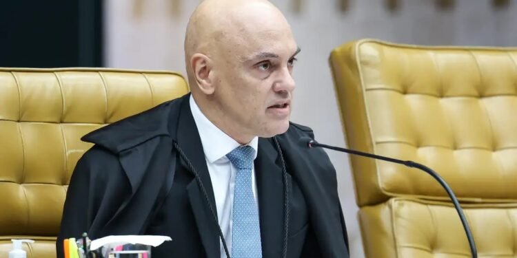Foto: Victor Piemont/ STF