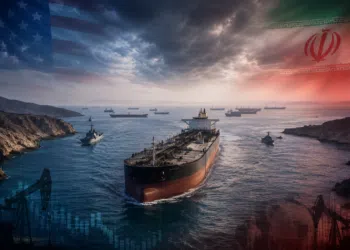 CONFLITO ENTRE ESTADOS UNIDOS E IRÃ