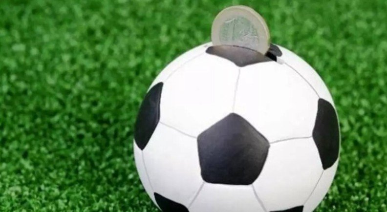 O Brasil e a bola na pequena área