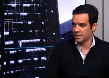 Foto: Reprodução BM&C NEWS