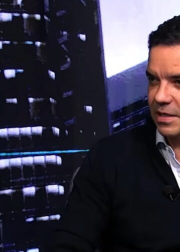 Foto: Reprodução BM&C NEWS