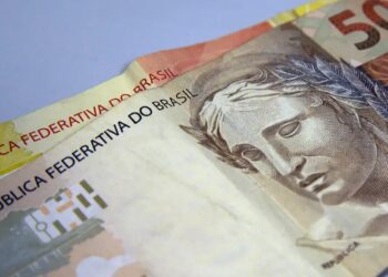 Foto: Marcello Casal Jr/ Agência Brasil