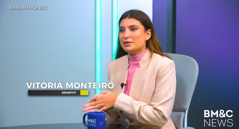 Fashion tech usa IA para reduzir devoluções e aumentar vendas no e-commerce