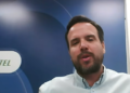 Foto: Reprodução BM&C NEWS