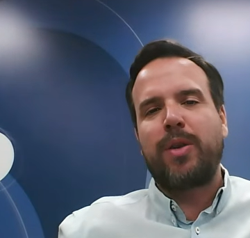 Foto: Reprodução BM&C NEWS