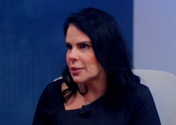 Foto: Reprodução BM&C NEWS