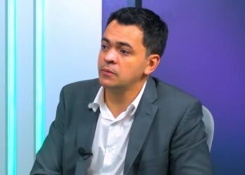Foto: Reprodução BM&C NEWS