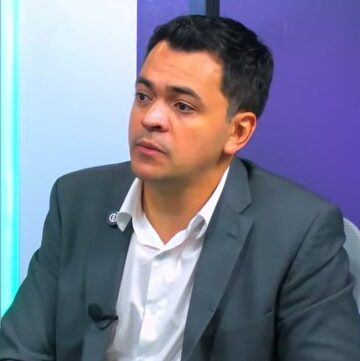 Foto: Reprodução BM&C NEWS
