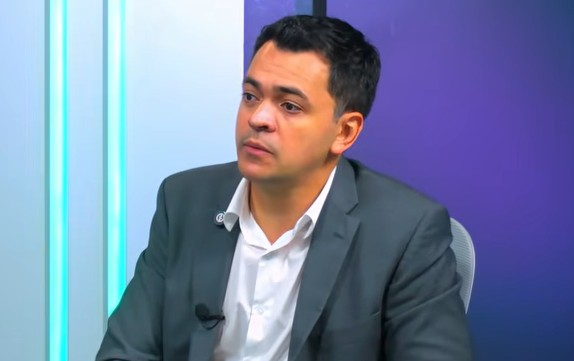 Foto: Reprodução BM&C NEWS