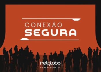 Foto: Reprodução BM&C NEWS