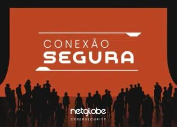 Foto: Reprodução BM&C NEWS
