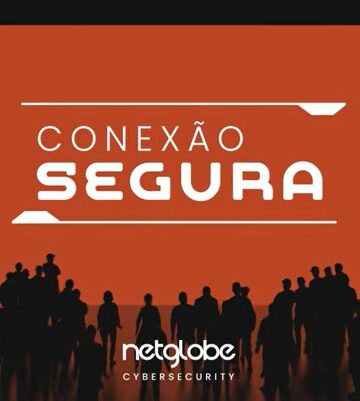 Foto: Reprodução BM&C NEWS