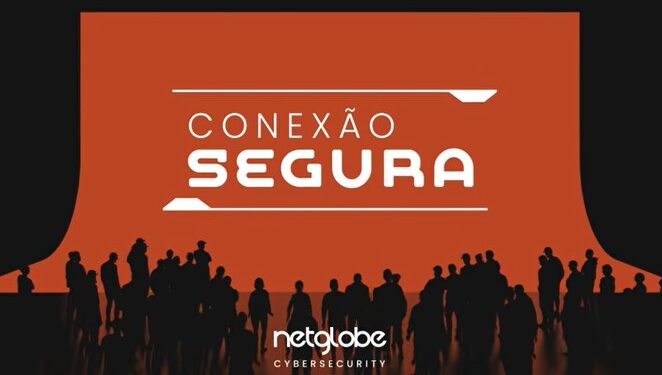 Foto: Reprodução BM&C NEWS