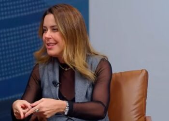 Foto: Reprodução BM&C NEWS
