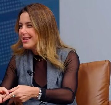 Foto: Reprodução BM&C NEWS