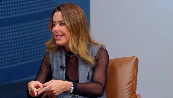 Foto: Reprodução BM&C NEWS