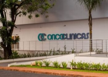 Foto: Divulgação/Oncoclínicas