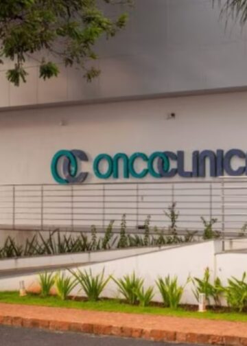 Foto: Divulgação/Oncoclínicas
