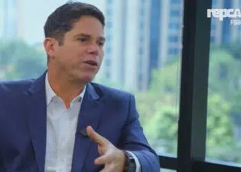Foto: Reprodução BM&C NEWS