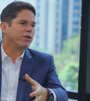 Foto: Reprodução BM&C NEWS