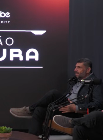 Foto: Reprodução BM&C NEWS