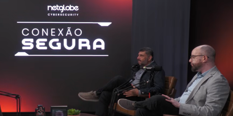 Foto: Reprodução BM&C NEWS