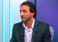 Foto: Reprodução BM&C NEWS