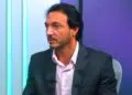 Foto: Reprodução BM&C NEWS
