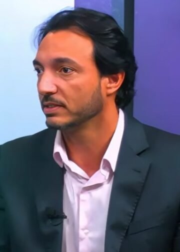 Foto: Reprodução BM&C NEWS
