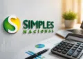 simples nacional