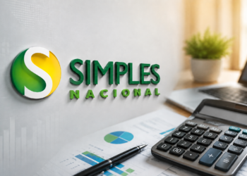 simples nacional