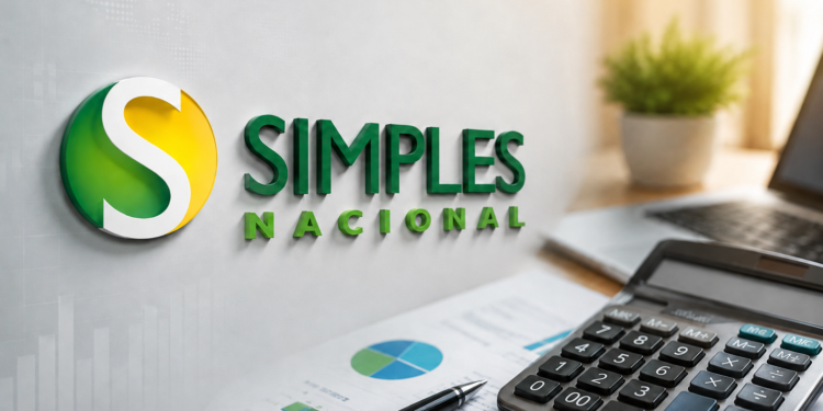 simples nacional