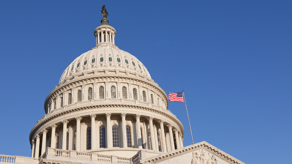 Republicanos dos EUA pressionam governo Trump a agir contra projeto brasileiro para big techs