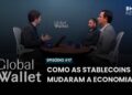 Foto: Reprodução BM&C NEWS
